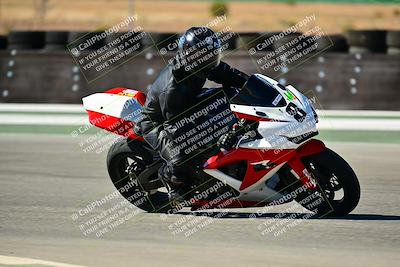 media/Sep-06-2025-TrackXperience (Sat) [[b6dbbb8c62]]/Level 1/Session 2 (Turn 14)/